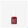 Vitry Be Nagellack 72 Rouge Br Vgree 6ml, A-Nr.: 5455159 - 03