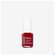 Vitry Be Nagellack 73 Rouge Pa Vgree 6ml, A-Nr.: 5455165 - 03