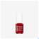 Vitry Be Nagellack 75 Folie Do Vgree 6ml, A-Nr.: 5455188 - 03