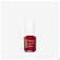 Vitry Be Nagellack 78 Rouge Fe Vgree 6ml, A-Nr.: 5455219 - 03