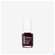 Sie sehen eine Packung Vitry Be Nagellack 81 Raisin Vgree 6ml, Produktbild: 03 Vitry Be Nagellack 81 Raisin Vgree 6ml, A-Nr.: 5455248 - 03