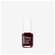 Sie sehen eine Packung Vitry Be Nagellack 83 Imperial Vgree 6ml, Produktbild: 03 Vitry Be Nagellack 83 Imperial Vgree 6ml, A-Nr.: 5455260 - 03