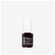 Sie sehen eine Packung Vitry Be Nagellack 84 Rouge Pr Vgree 6ml, Produktbild: 03 Vitry Be Nagellack 84 Rouge Pr Vgree 6ml, A-Nr.: 5455277 - 03