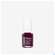 Sie sehen eine Packung Vitry Be Nagellack 87 Amarylli Vgree 6ml, Produktbild: 03 Vitry Be Nagellack 87 Amarylli Vgree 6ml, A-Nr.: 5455314 - 03