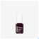 Sie sehen eine Packung Vitry Be Nagellack 88 Lilas 6ml, Produktbild: 03 Vitry Be Nagellack 88 Lilas 6ml, A-Nr.: 5455320 - 03