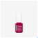 Vitry Be Nagellack 89 Rose Dap Vgree 6ml, A-Nr.: 5455337 - 03
