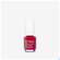 Sie sehen eine Packung Vitry Be Nagellack 97 Rose Iri Vgree 6ml, Produktbild: 03 Vitry Be Nagellack 97 Rose Iri Vgree 6ml, A-Nr.: 5455432 - 03