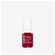 Vitry Be Nagellack 99 Rose Ant Vgree 6ml, A-Nr.: 5455455 - 03