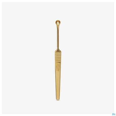 Vitry Blackhead Remover Inox Vergoldet 1pc, A-Nr.: 4633854 - 04