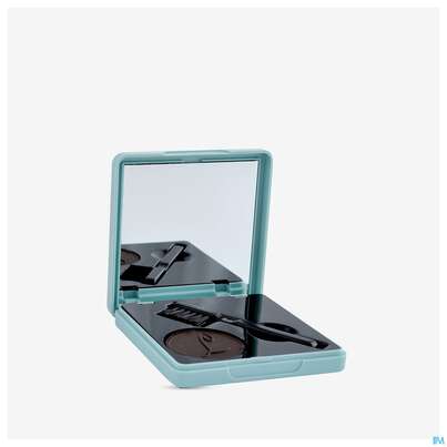 Vitry Cake Mascara Braun 4g, A-Nr.: 4728276 - 03