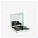 Vitry Cake Mascara Schwarz 4g, A-Nr.: 4728253 - 02