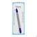Vitry Diamantfeile Großes Modell 1pc, A-Nr.: 4633475 - 03