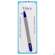 Vitry Diamantfeile Großes Modell 1pc, A-Nr.: 4633475 - 04