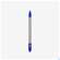 Vitry Diamantfeile Großes Modell 1pc, A-Nr.: 4633475 - 06