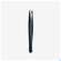 Vitry Epilierzange Les Exclusives Blau 1pc, A-Nr.: 5062603 - 05