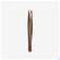 Sie sehen eine Packung Vitry Epilierzange Les Exclusives Bronzefarbig 1pc, Produktbild: 02 Vitry Epilierzange Les Exclusives Bronzefarbig 1pc, A-Nr.: 5210920 - 02
