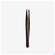 Vitry Epilierzange Les Exclusives Schokolade 1pc, A-Nr.: 5210937 - 02