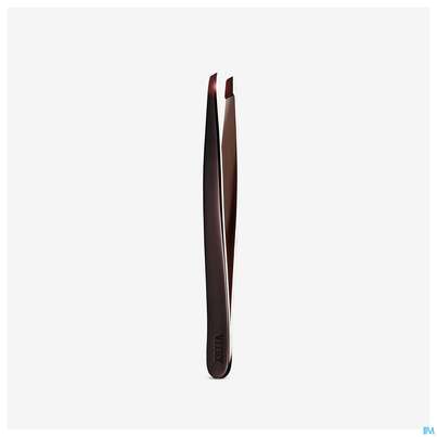Vitry Epilierzange Les Exclusives Schokolade 1pc, A-Nr.: 5210937 - 02
