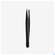 Vitry Epilierzange Les Exclusives Schwarz 1pc, A-Nr.: 5210972 - 02