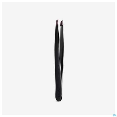 Vitry Epilierzange Les Exclusives Schwarz 1pc, A-Nr.: 5210972 - 02