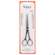 Vitry Friseurschere 1pc, A-Nr.: 4871022 - 03