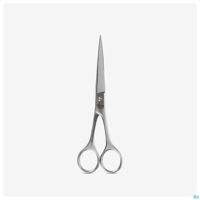 Vitry Friseurschere 1pc, A-Nr.: 4871022 - 04