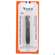 Vitry Fußnagelknipser Extra Flach, Rostfrei 1pc, A-Nr.: 4633357 - 02