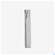 Vitry Fußnagelknipser Extra Flach, Rostfrei 1pc, A-Nr.: 4633357 - 04