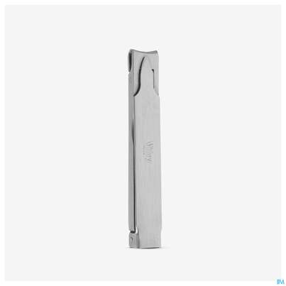 Vitry Fußnagelknipser Extra Flach, Rostfrei 1pc, A-Nr.: 4633357 - 04