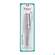 Sie sehen eine Packung Vitry Fußraspel_4 1pc, Produktbild: 02 Vitry Fußraspel_4 1pc, A-Nr.: 4633506 - 02