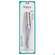 Sie sehen eine Packung Vitry Fußraspel_4 1pc, Produktbild: 03 Vitry Fußraspel_4 1pc, A-Nr.: 4633506 - 03