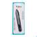 Vitry Glasfeile Mit Swarovski Kristallen_9 1pc, A-Nr.: 4627871 - 05