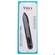 Vitry Glasfeile Mit Swarovski Kristallen_9 1pc, A-Nr.: 4627871 - 06