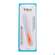 Sie sehen eine Packung Vitry Glasfeile_violett 1pc, Produktbild: 01 Vitry Glasfeile_violett 1pc, A-Nr.: 4627865 - 01