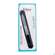Sie sehen eine Packung Vitry Glasnagelfeile Kleines Modell 1pc, Produktbild: 02 Vitry Glasnagelfeile Kleines Modell 1pc, A-Nr.: 4633423 - 02