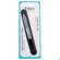 Sie sehen eine Packung Vitry Glasnagelfeile Kleines Modell 1pc, Produktbild: 03 Vitry Glasnagelfeile Kleines Modell 1pc, A-Nr.: 4633423 - 03