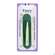 Sie sehen eine Packung Vitry Haarpinzette Pocket_12 1pc, Produktbild: 02 Vitry Haarpinzette Pocket_12 1pc, A-Nr.: 4633038 - 02