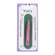 Sie sehen eine Packung Vitry Haarpinzette Pocket_12 1pc, Produktbild: 04 Vitry Haarpinzette Pocket_12 1pc, A-Nr.: 4633038 - 04