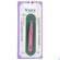 Sie sehen eine Packung Vitry Haarpinzette Pocket_12 1pc, Produktbild: 05 Vitry Haarpinzette Pocket_12 1pc, A-Nr.: 4633038 - 05