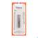 Sie sehen eine Packung Vitry Handnagelknipser Extra Flach 1pc, Produktbild: 02 Vitry Handnagelknipser Extra Flach 1pc, A-Nr.: 4633363 - 02