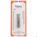 Sie sehen eine Packung Vitry Handnagelknipser Extra Flach 1pc, Produktbild: 03 Vitry Handnagelknipser Extra Flach 1pc, A-Nr.: 4633363 - 03