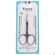 Sie sehen eine Packung Vitry Hautschere 1pc, Produktbild: 04 Vitry Hautschere 1pc, A-Nr.: 4633239 - 04