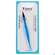 Vitry Hautschneider_violett 1pc, A-Nr.: 4627931 - 03