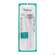 Vitry Hornhauthobel Mit Lupe (patentiertes Modell) 1pc, A-Nr.: 4633630 - 01