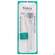 Vitry Hornhauthobel Mit Lupe (patentiertes Modell) 1pc, A-Nr.: 4633630 - 02