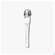 Vitry Hornhauthobel Mit Lupe (patentiertes Modell) 1pc, A-Nr.: 4633630 - 05