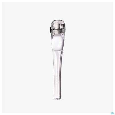 Vitry Hornhauthobel Mit Lupe (patentiertes Modell) 1pc, A-Nr.: 4633630 - 05