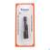 Vitry Manuelle Nasen- Und Ohrhaartrimmer 1pc, A-Nr.: 4628020 - 02
