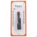 Vitry Manuelle Nasen- Und Ohrhaartrimmer 1pc, A-Nr.: 4628020 - 03