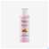 Vitry Milder Nagellackentferner 150ml, A-Nr.: 4785386 - 02